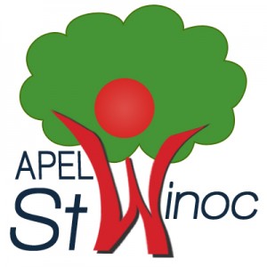 Site de l'Apel St Winoc